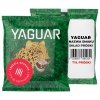 Yerba Mate Yaguar Mas Energia Guarana 25g PRÓBKA